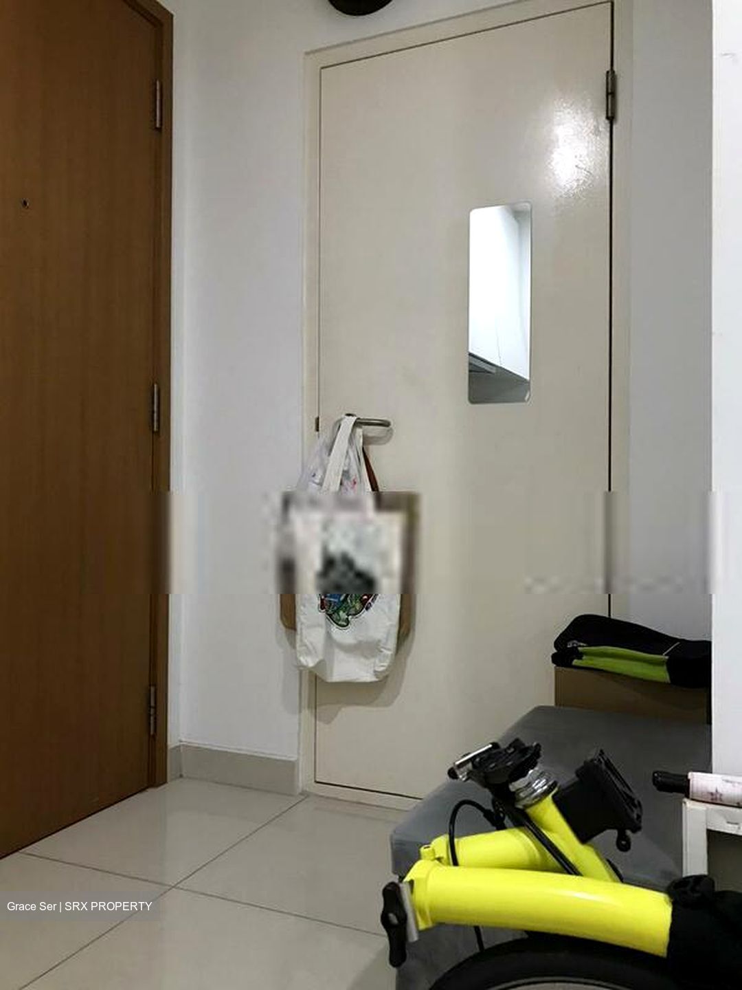 Idyllic Suites (D14), Apartment #613183171